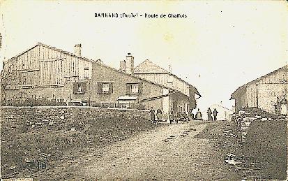 Route de Chaffois.JPG